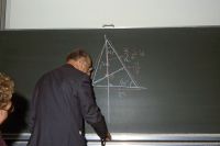 pictures/1993/1993-06-02 Erelid Niesten